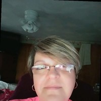Michele Bennett