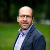 Benoit Bourque, P.Eng., M.Sc.