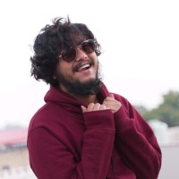 Ajay Singh