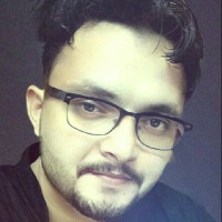 Sadab Khan