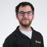 Yan Gauthier