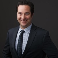 Matt Cabrera