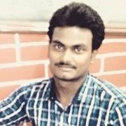 Karthik Kamaal