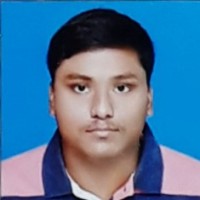 SAPTARSHI MONDAL