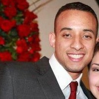 Luiz Felipe Nogueira Dos Santos