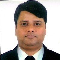 Kumar Rajiv Ranjan