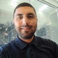 Can Yüce