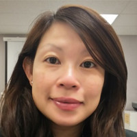 Loretta Ng