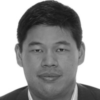 Andy Tai