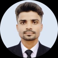 Anuj Bind