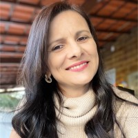 Leticia Dalvi