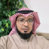 Eng.Mohammed Al-Kasadi