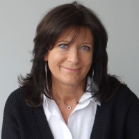 Inge Hoffmann