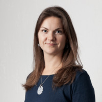Ilze Roce