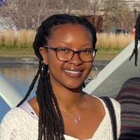 Ouyanatu Maina