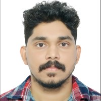 VISHNU THOOMBALAKKAT