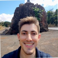 Gustavo Mesquiati