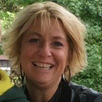 Maria Price
