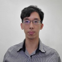 Guan-Jie Tung
