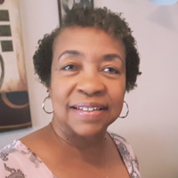 Donna Hendricks