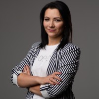 Emilia Skiba