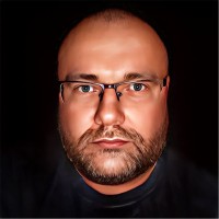 Marcin Palasek