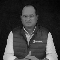 José A. Vega Guhlin