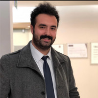 Ümit Can GÜNGÖR