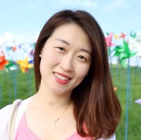 Eunah Kim