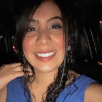 Dulce Vasquez