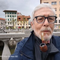 Gian Vito BERTONI
