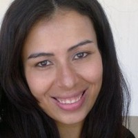 Paula Silvestre A. Santos