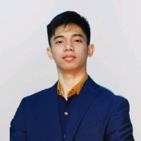 John Francis Cabañas