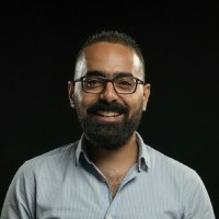 Karim El Agamy