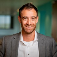 Gerard Buitenhuis