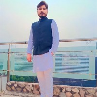 Aditya Dev