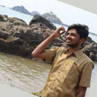 Veejay Kumar