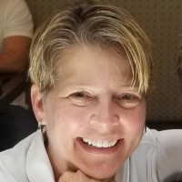 Laura Bell