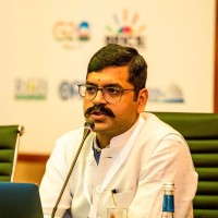 Amit Shukla