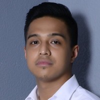 Jason Balayan