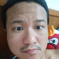 Daren Peh