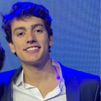 Gabriel Bergo