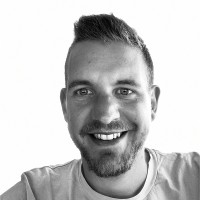 Jeroen Kruithoed