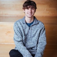 Zachary Parnell
