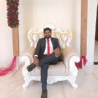Kavindu Anuruddha