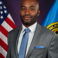 Richard Cain
