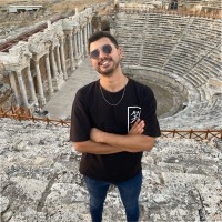 Hasan Caka