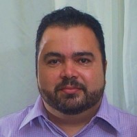 Sergio Marques