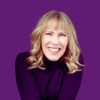 Susan Kovacs