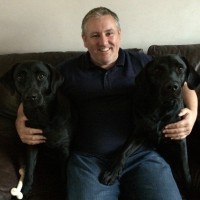 Greg Beale